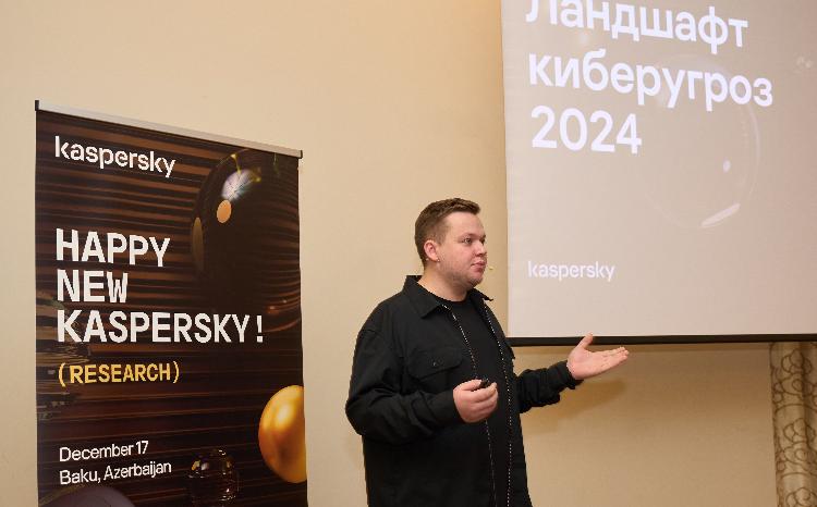 Азербайджанцы уверены, что высокий уровень цифровой грамотности позволяет зарабатывать больше 