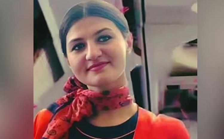 Səmalarda əbədi qalan səs: Hökumə Əliyeva Azərbaycanın qəhrəmanı oldu 