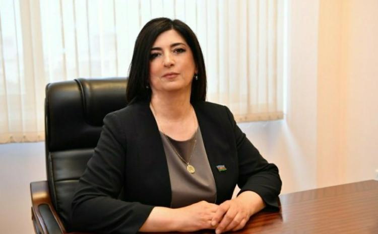 Ulu Öndər Heydər Əliyev: müstəqil Azərbaycanın memarı və xilaskarı 