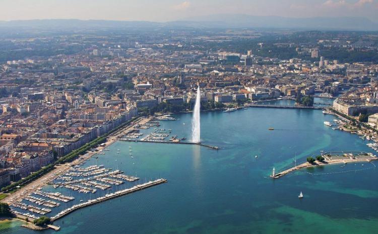 Milli Məclisin deputatı BMT-nin Forumunda iştirak edəcək 