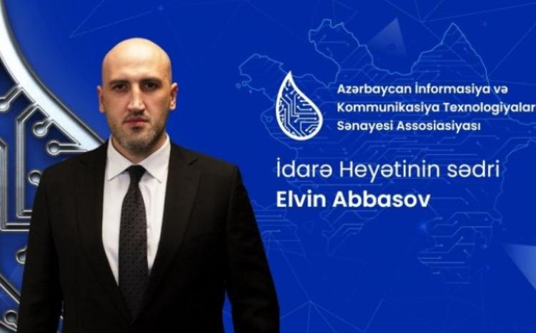 Azərbaycan beynəlxalq reytinqdə internetin sürətində irəlləyib 