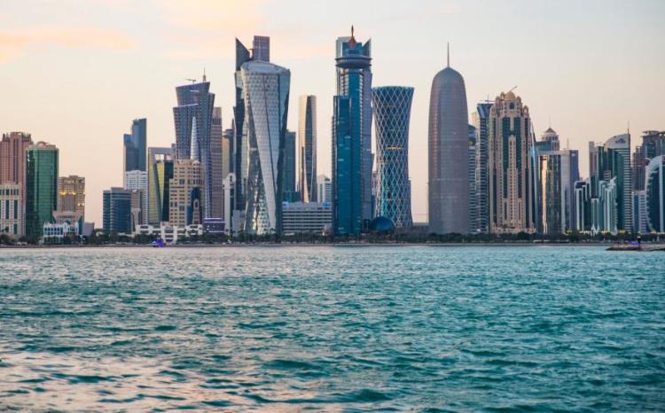 APA-nın daimi komitəsinin iclasında 