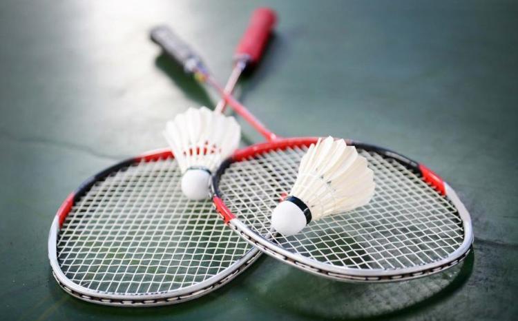 Bakı ilk dəfə badminton üzrə Avropa çempionatına ev sahibliyi edəcək 