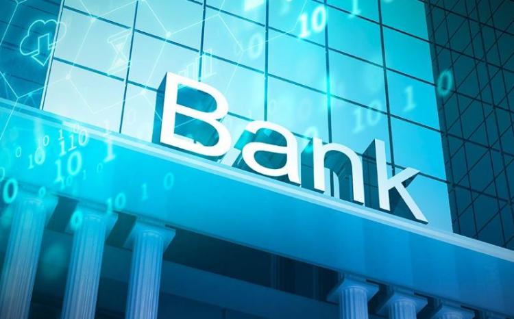 Bayram günlərində bu banklar işləyəcək - SİYAHI