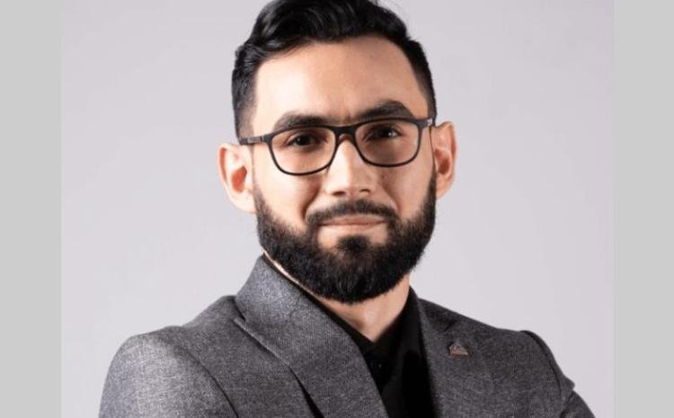 “Azerconnect”də yeni təyinat 