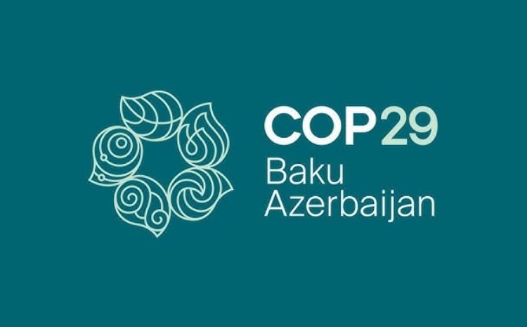 Statement regarding the report titled “Hybrid attacks against COP29: Our society must not fall victim to hybrid threats!” 