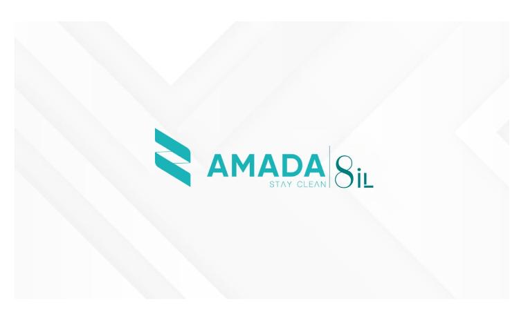 AMADA - 8 il təmiz və ədalətli idmanın keşiyində 