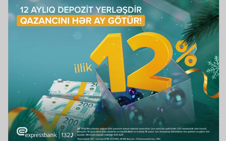 Bu yolla aylıq gəlirinizi artıra bilərsiniz 
