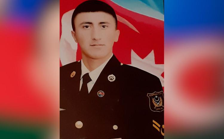 “YAŞAT” Fondu tərəfindən dəstək tədbirləri davam edir - VİDEO