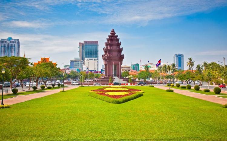 Beynəlxalq tədbirlərdə 