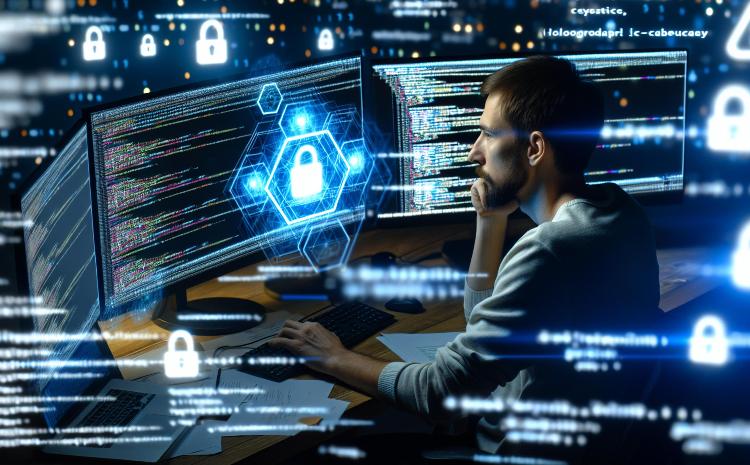 «Лаборатория Касперского»: как безопасно использовать ChatGPT, Gemini и прочий ИИ 