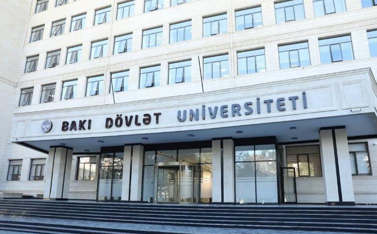 БГУ и Кыргызский национальный университет подписали соглашение 