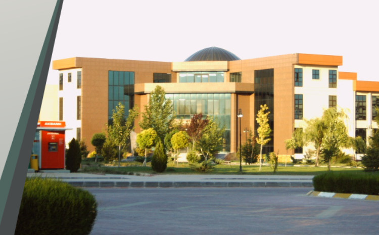 БГУ подписал протокол с Сельджукским университетом 