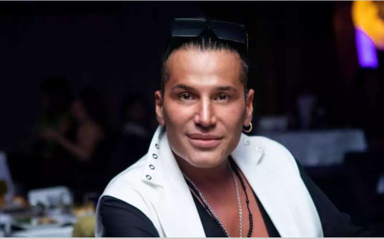 Samir Bağırov illər əvvəl çalışdığı restoranda rəqqasənin öldürülməsi ilə bağlı suallara cavab verib 