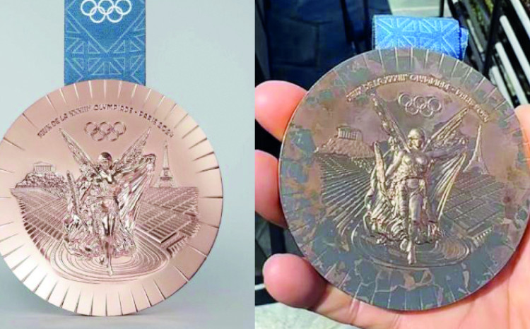 Milli Olimpiya Komitəsi Beynəlxalq Olimpiya Komitəsinə rəsmi müraciət edib 