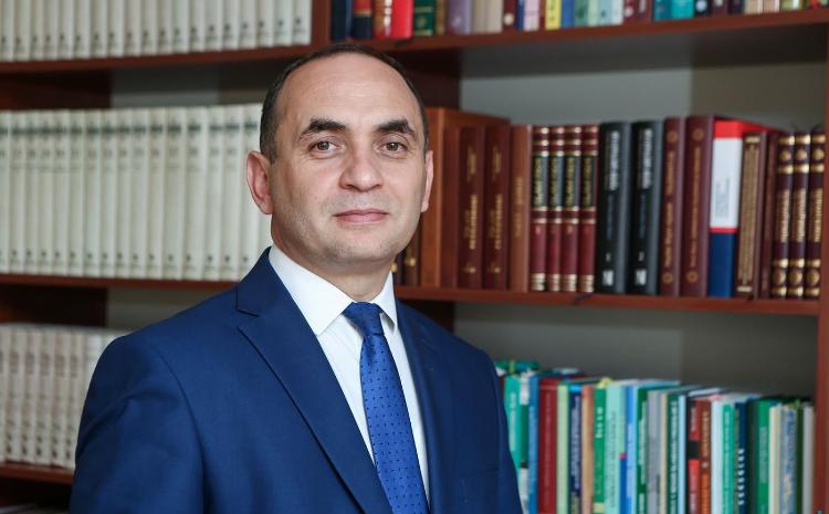 Azərbaycan hər zaman özünün müstəqil siyasətini əzmlə davam etdirəcək 