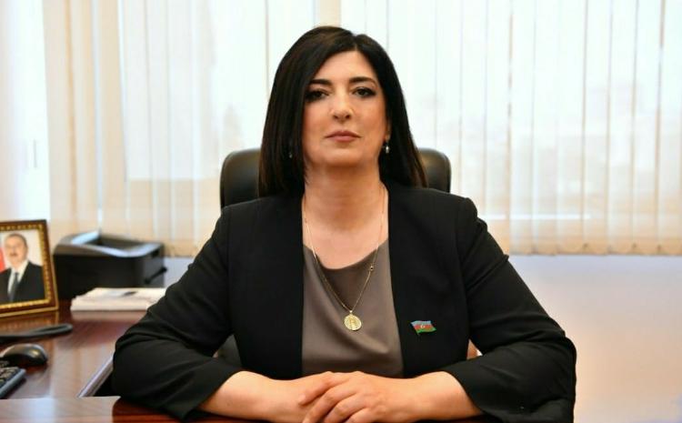 AZAL təyyarə qəzası: ekipajın fədakarlığı və Prezident İlham Əliyevin qətiyyətli addımları 