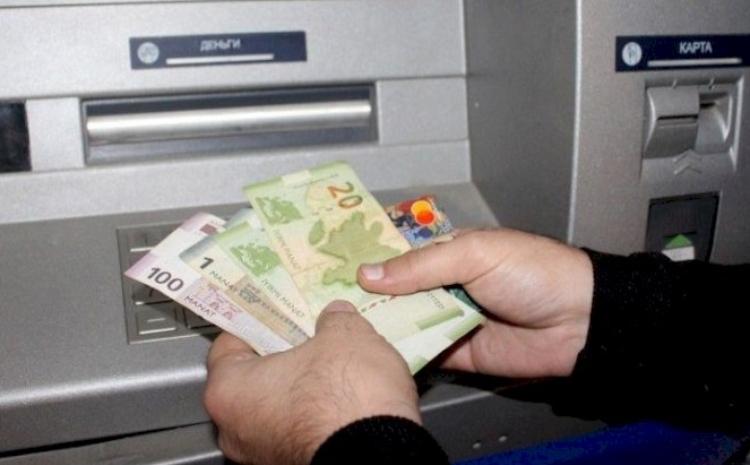 Maaş və pensiya artımları nə zaman ödəniləcək? 