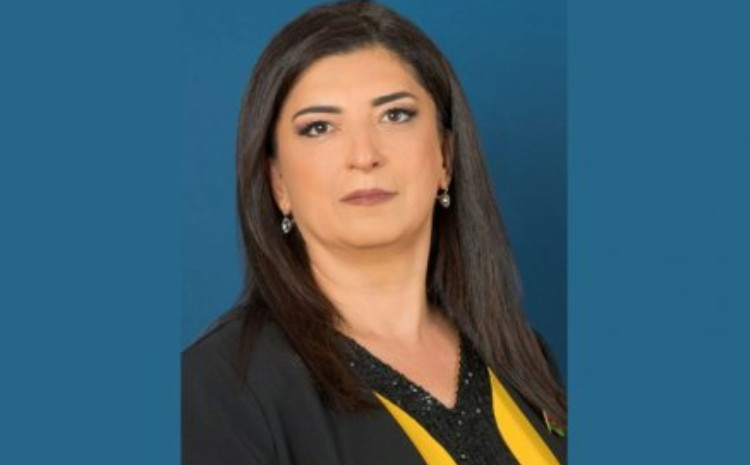 Prezident İlham Əliyevin Davos Forumundakı çıxışı: Azərbaycanın reallıqları və perspektivləri 