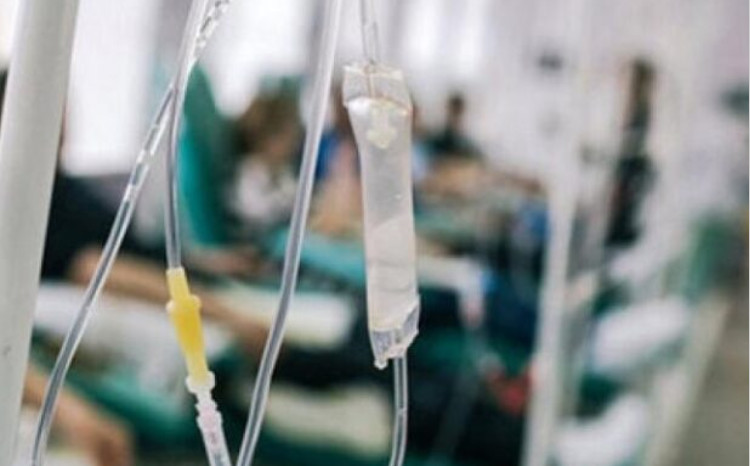 AQTA: Göyçaydakı hadisənin səbəbi qida zəhərlənməsi deyil 