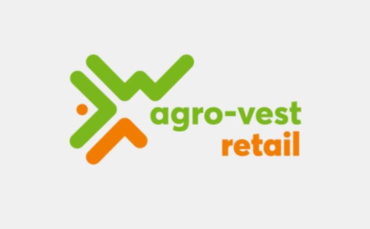 "AGRO-VEST RETAIL" işçi axtarır - MAAŞ 2000 AZN 