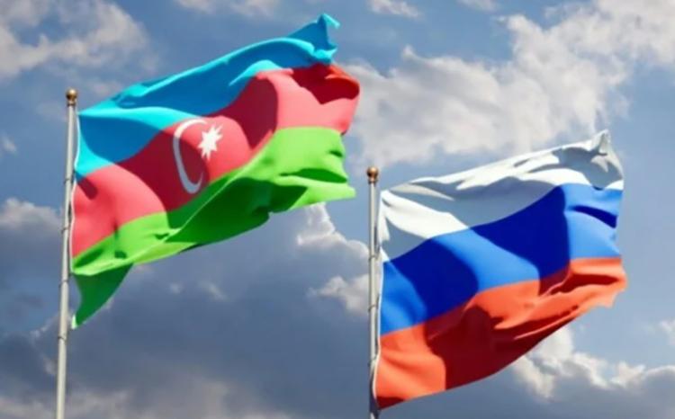 "Bakının tələbi Kremli çətin vəziyyət qarşısında qoyub" 