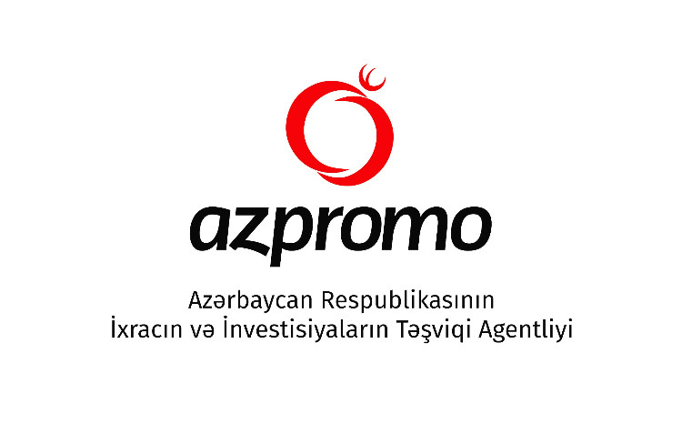 İspaniya ilə iqtisadi əlaqələrin inkişafı müzakirə olunub 