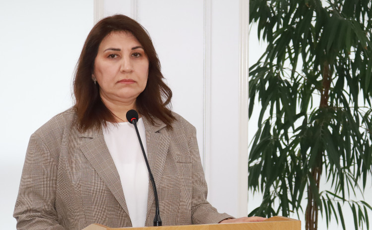 20 Yanvar - müstəqillik mübarizəsinin qəhrəmanlıq tarixi 