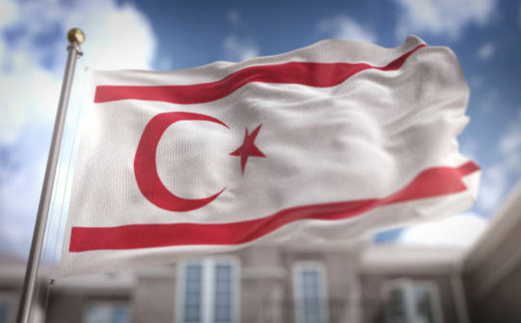 Milli Məclisin deputatları Şimali Kipr Türk Respublikasına səfər edəcəklər 