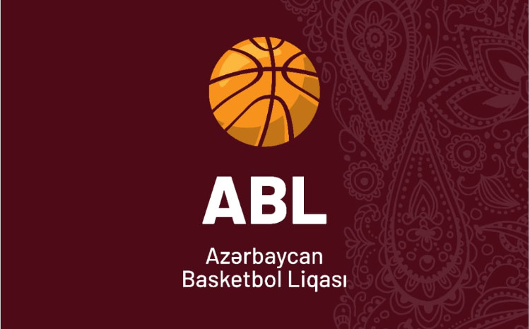 Azərbaycan Basketbol Liqasında hakim idarəçiliyi ilə bağlı etirazlar yekun təhlillə cavablandırıldı 