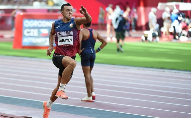 Nazim Babayev İspaniyada keçirilən turnirdə bürünc medal qazandı 