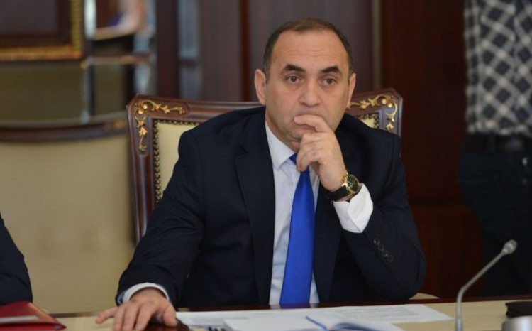 Azərbaycan xalqının iradəsinin sarsılmazlığını, mətinliyini göstərən 20 Yanvar faciəsi 