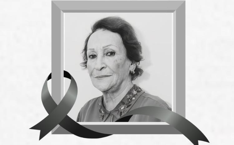 BDU-nun dosenti Gülxanım Vəliyeva vəfat edib 