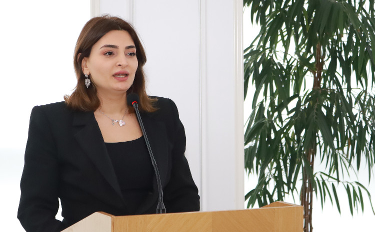 Müstəqillik yolunda şəhidlərin tükənməz qurbanları və qələbə ruhumuz 
