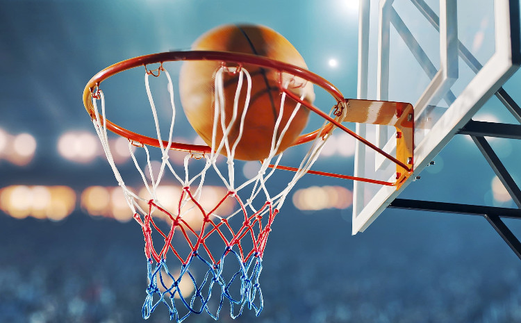 Avropa çempionatı: Yeniyetmə basketbol millilərimizin qrupdakı rəqibləri məlumdur 