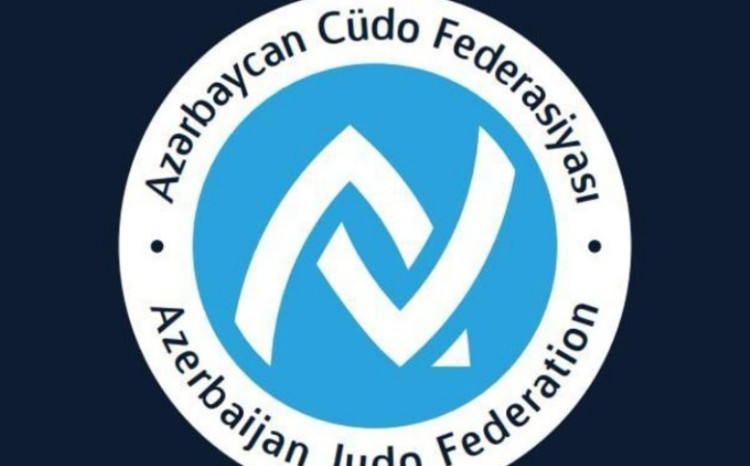 Cüdoçular üçün kəmər dərəcələri üzrə rəsmi imtahan keçiriləcək 