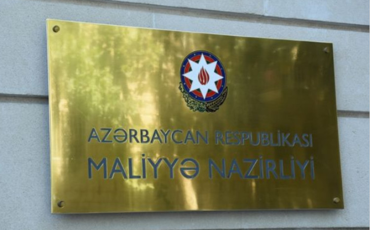 Ötən il Dövlət Maliyyə Nəzarəti Xidməti tərəfindən aparılmış nəzarət tədbirlərinin nəticələri açıqlanıb 