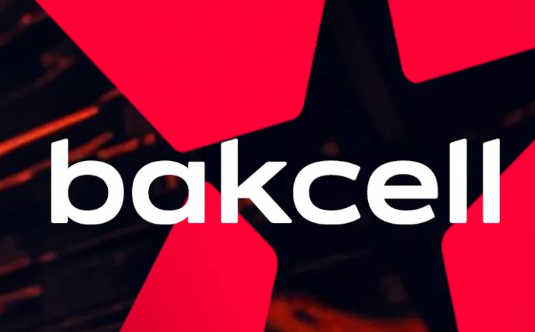 “Bakcell” tarifləri kəskin artırdı - FOTO