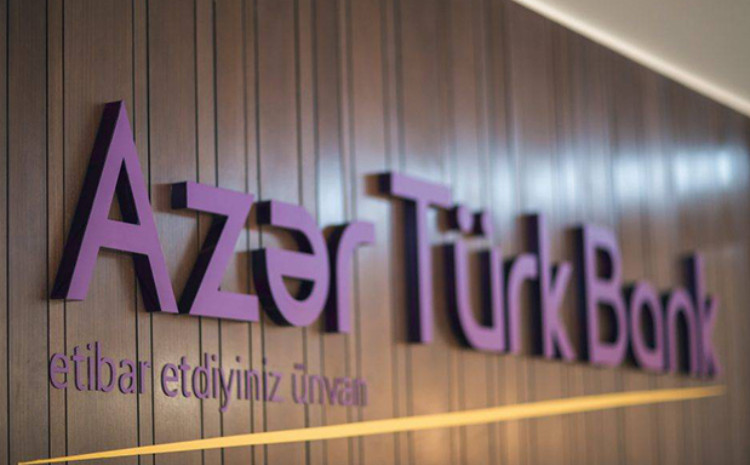 AMB “Azər-Türk Bank”a icrası məcburi sərəncam verdi 