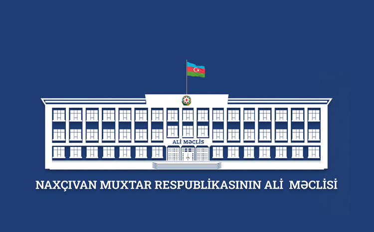 Ali Məclis deputatlarının payız sessiyası dövründə ictimai-siyasi fəaliyyəti 