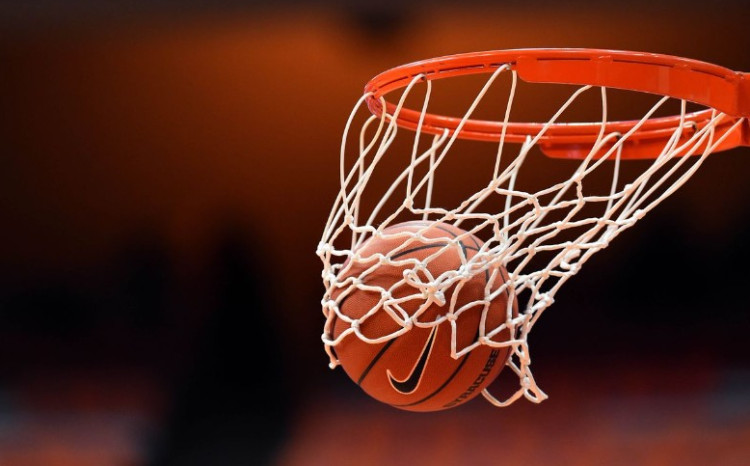 15-ci turun proqramı açıqlandı - ABL