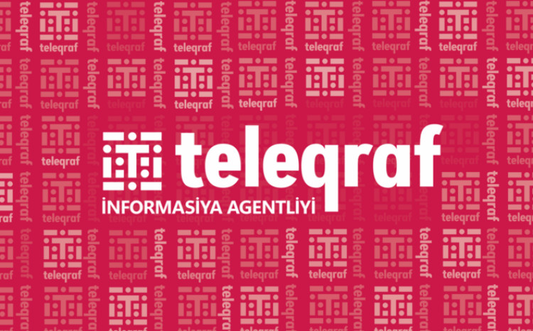“Teleqraf” İnformasiya Agentliyi fəaliyyətə başladı 