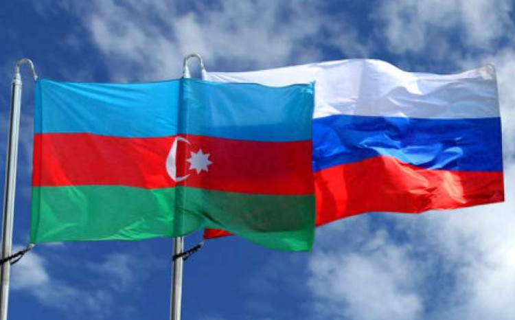 Rusiya-Azərbaycan münasibətləri yeni mərhələyə keçir? 