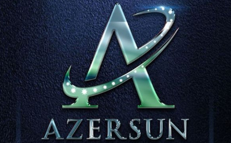 “Azərsun ” dövlət büdcəsinə 146,7 milyon manat vergi ödəyib 