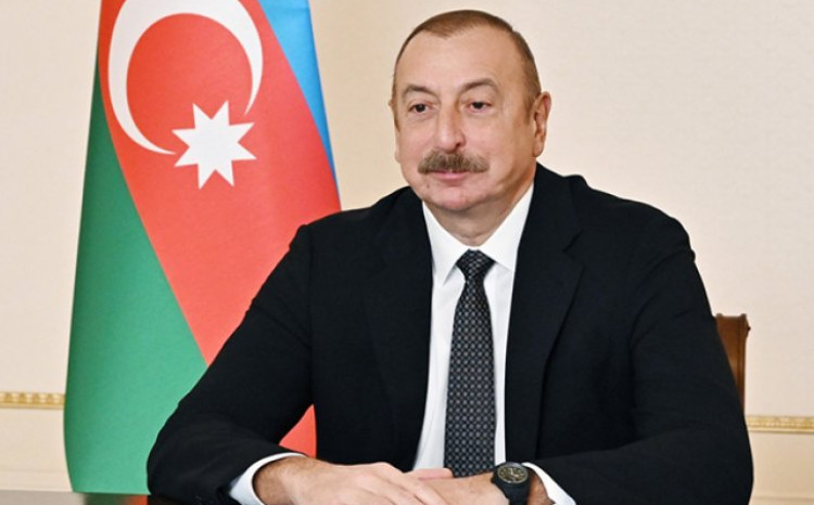 Bu quruma agentlik statusu verildi 