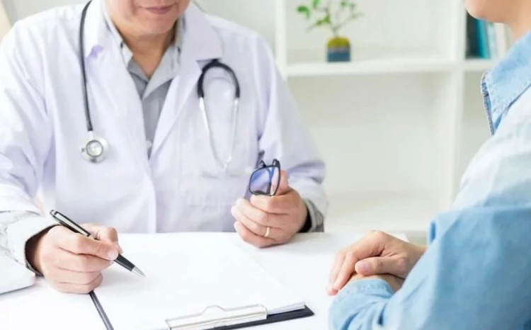 Bu şəxslər üçün tibbi arayış ödənişsizdir 