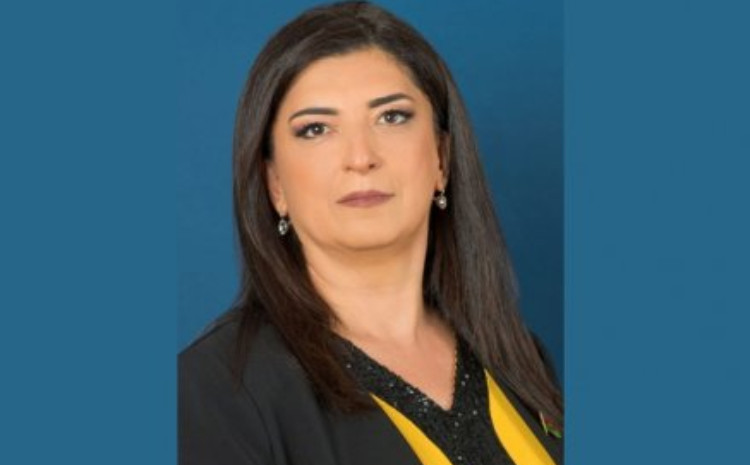 Rusiya Dövlət Dumasının deputatları Azərbaycana qarşı təhqiramiz bəyanatlar verir 