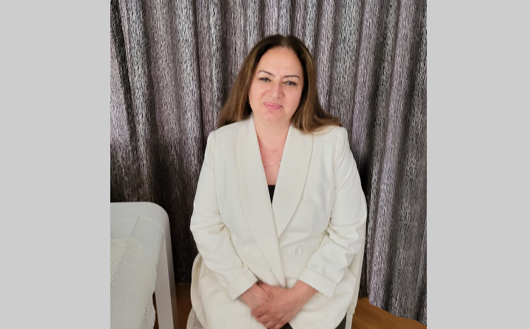 “Yaradıcı oxucularımız” layihəsinə yeni hekayə təqdim olundu 