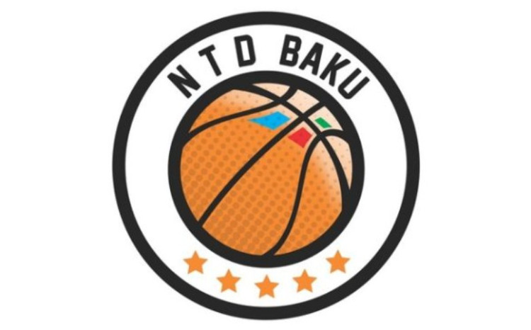 NTD amerikalı basketbolçu ilə anlaşdı 