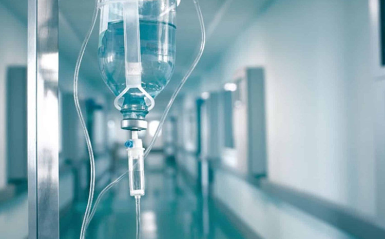 Yanvar ayı ərzində 102 nəfər zəhərlənib 